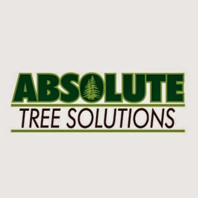 Absolute Tree Solutions Logo