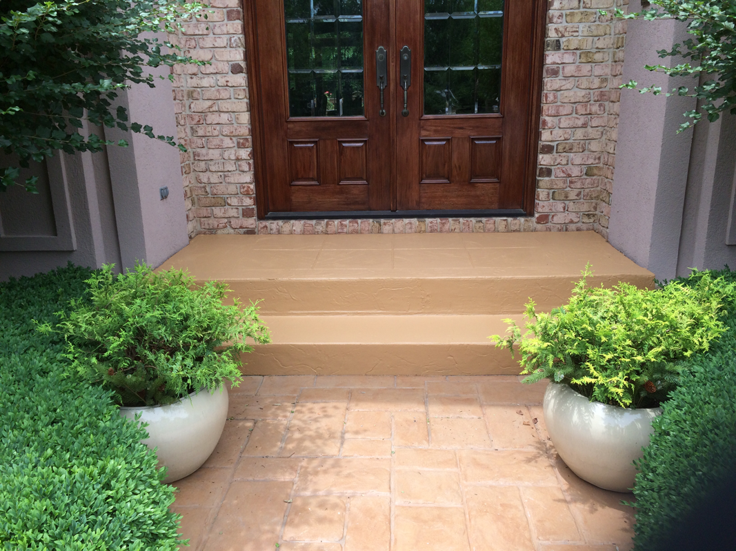 Cowboy's Consolidated Services Image