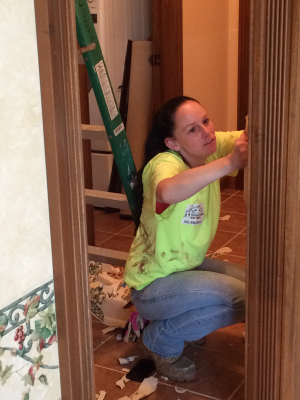 Cowboy's Consolidated Services Image