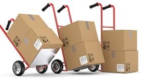 Georgetown Mini Storage Image