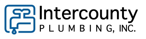 Intercounty Plumbing, Inc. Logo