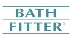 Bath Fitter of Southern Louisiana Logo