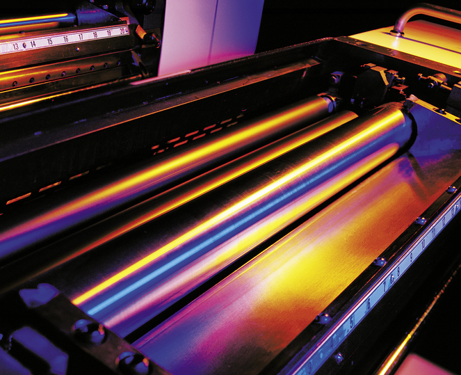 Artsprinting.com Image