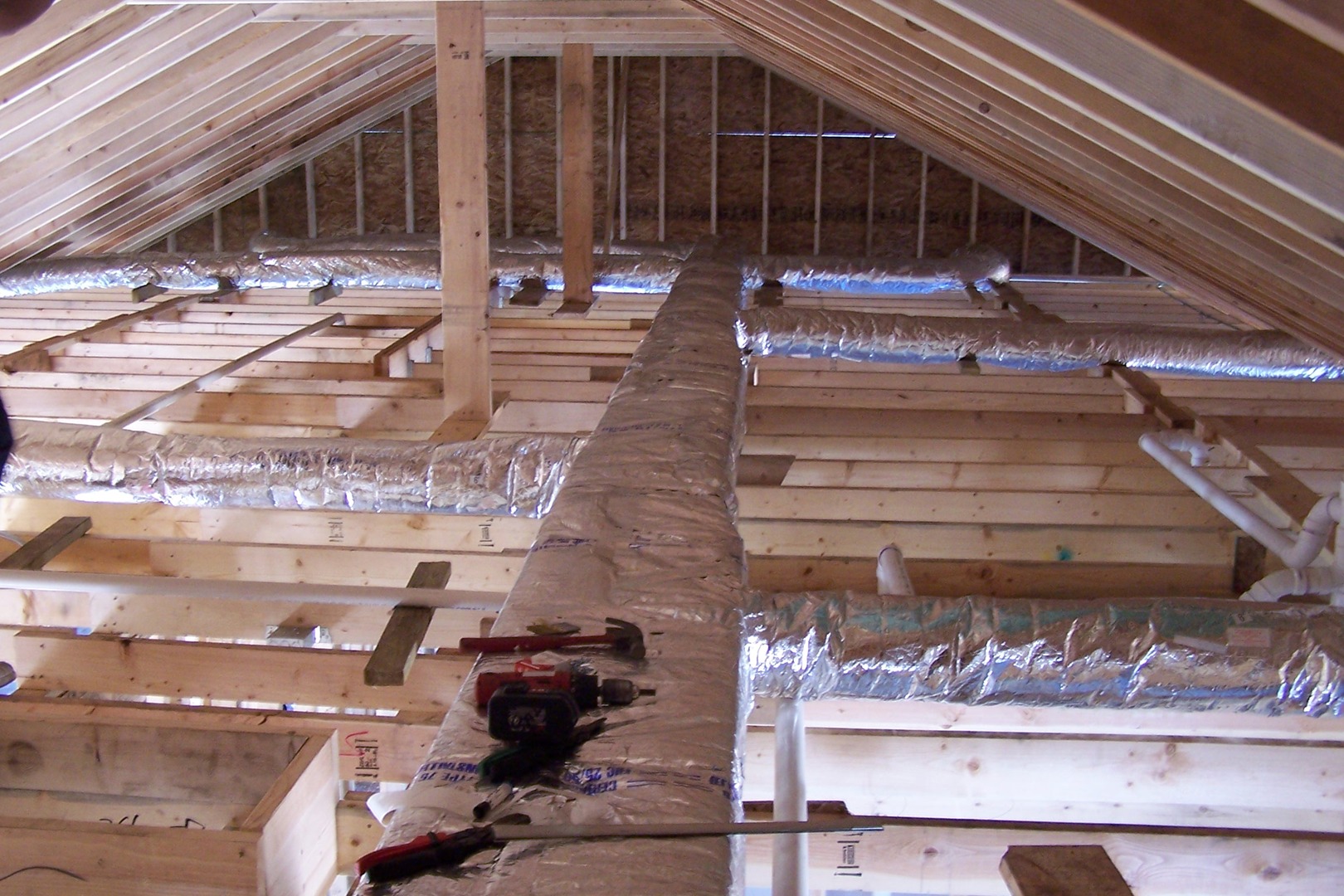 AM/PM Heating and Cooling, Inc. Image