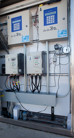 Oakleaf Electric Construction, Inc. Image