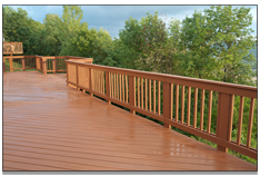 Shrader Construction Image