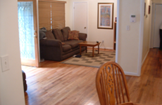 Shrader Construction Image