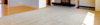 TW PRO Carpet & Upholstery Cleaning Services Image