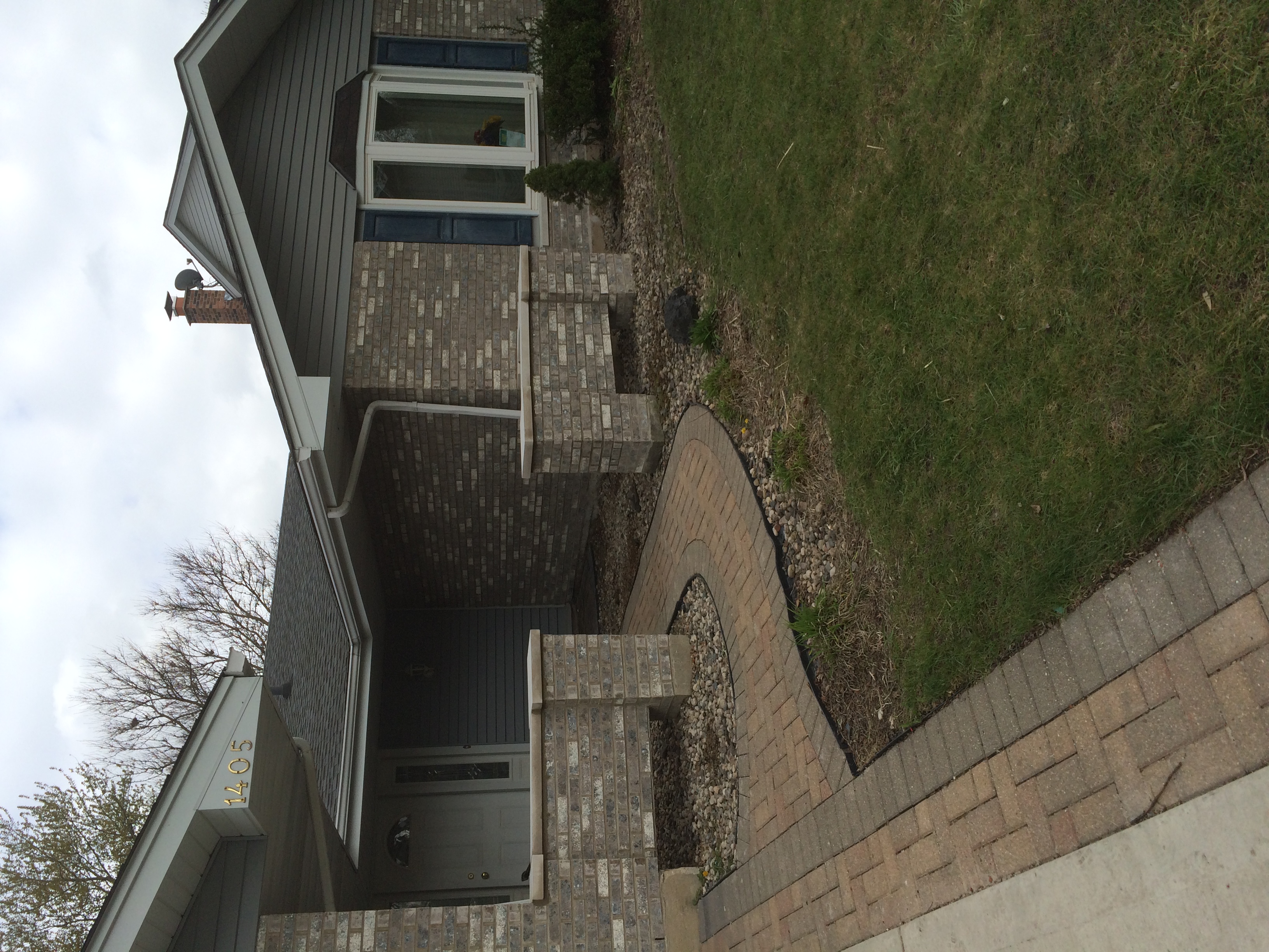 HI Pro Masonry & Tuckpointing Image