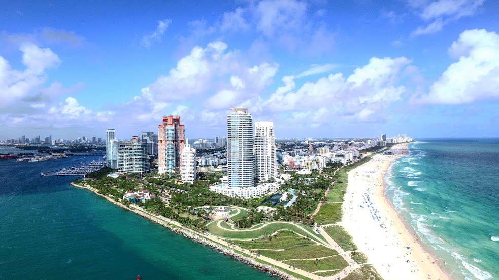 Elevate Your Travels Image