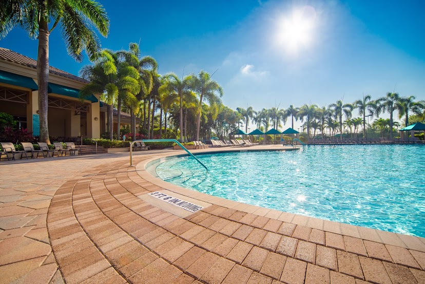 Elevate Your Travels Image