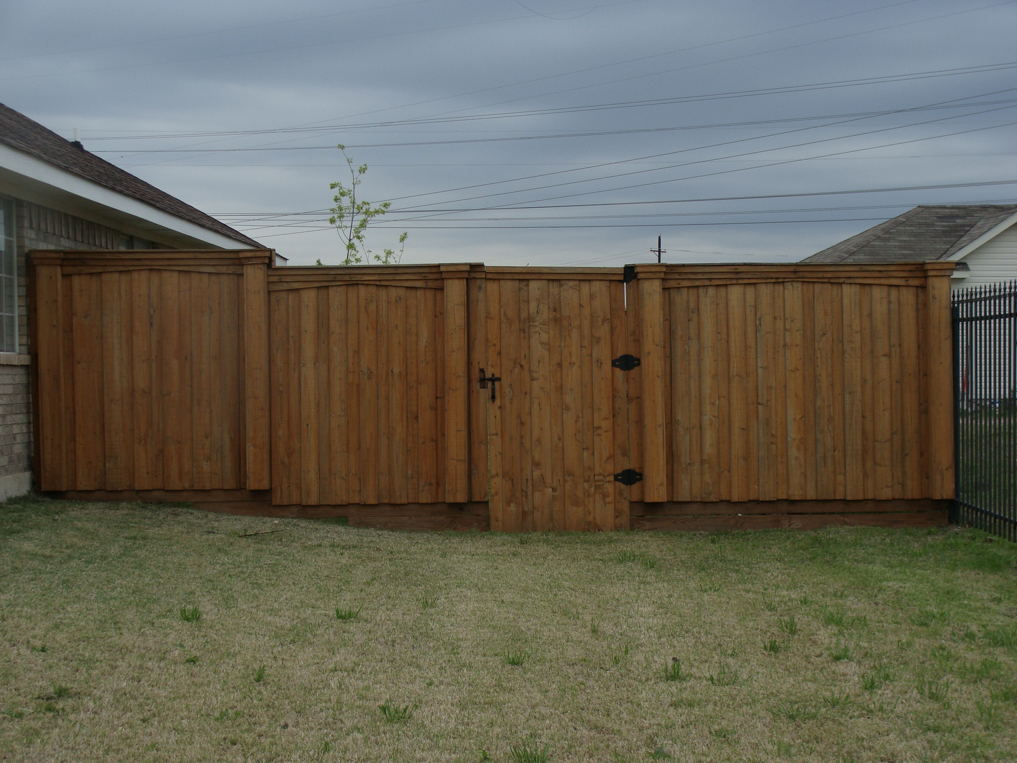 Choice Remodeling Image