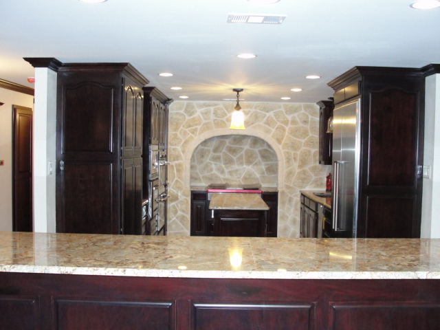 Choice Remodeling Image