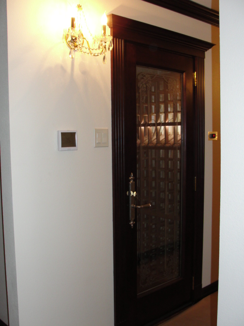 Choice Remodeling Image