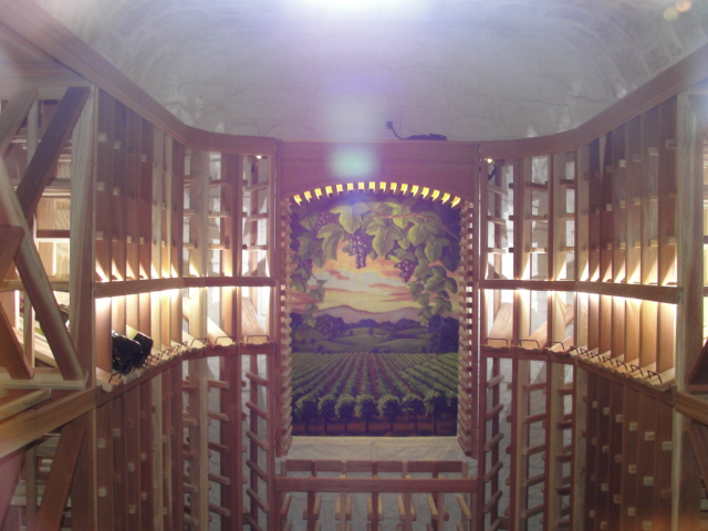 Choice Remodeling Image