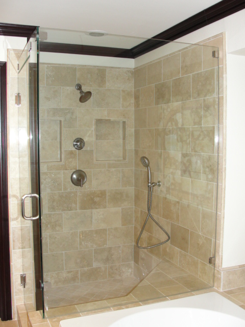 Choice Remodeling Image