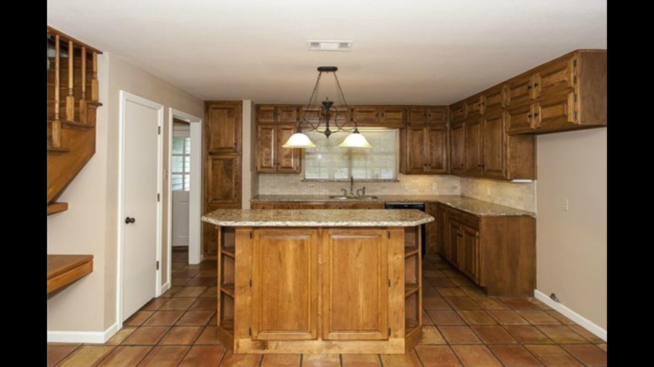 Choice Remodeling Image