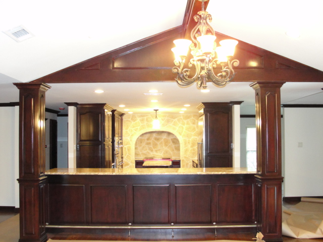 Choice Remodeling Image