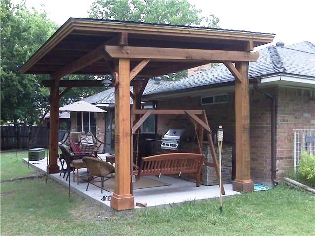 Choice Remodeling Image