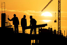 Guerrero A Construction Corp Image