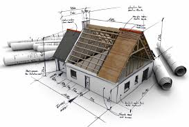 Guerrero A Construction Corp Image