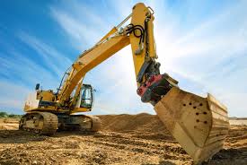 Guerrero A Construction Corp Image