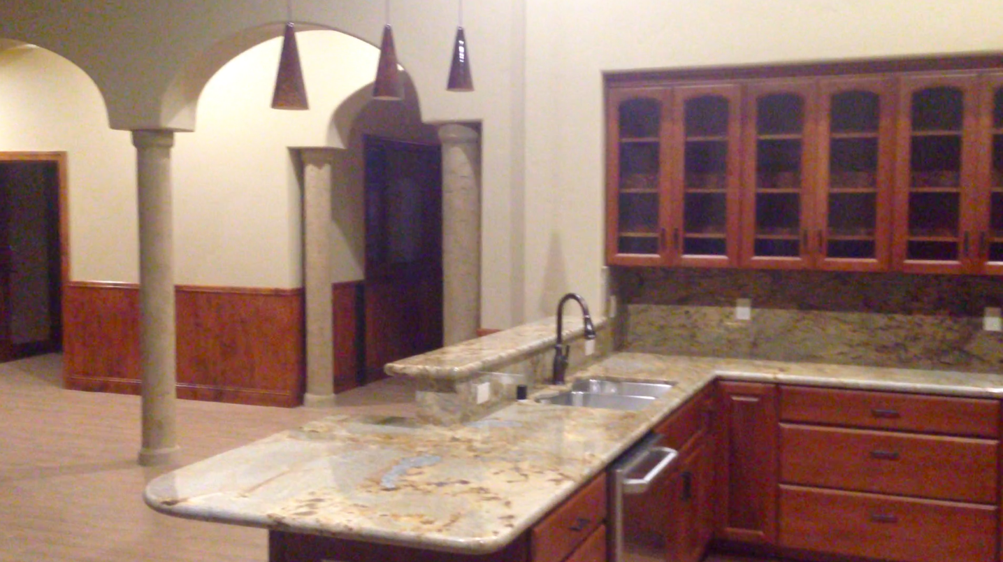 Crowley Builders Inc Image