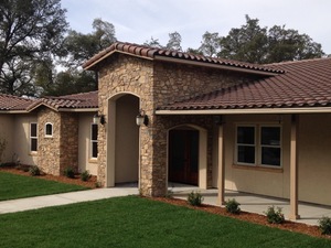 Crowley Builders Inc Image