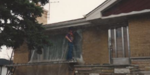 Acorn Tuckpointing And Masonry Restoration Image