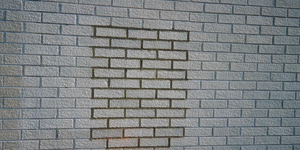 Acorn Tuckpointing And Masonry Restoration Image