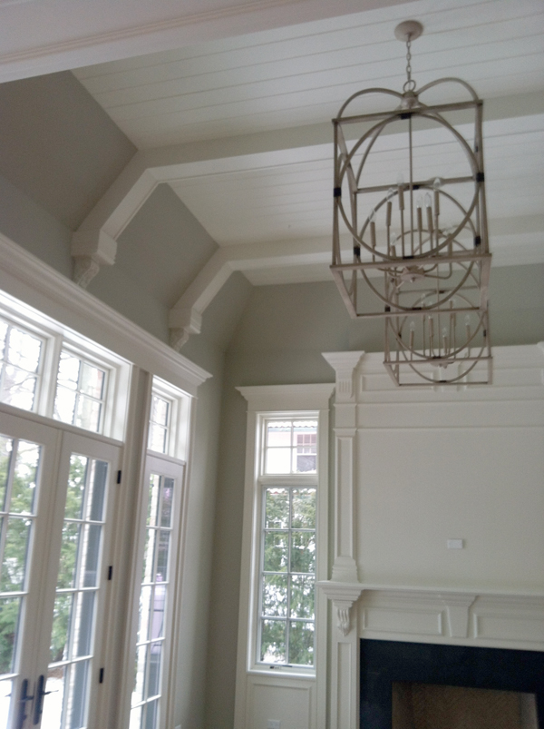 Sam's Painting and Decorating, Inc. Image