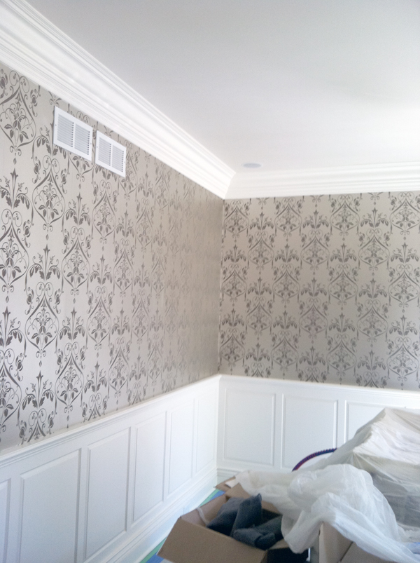 Sam's Painting and Decorating, Inc. Image