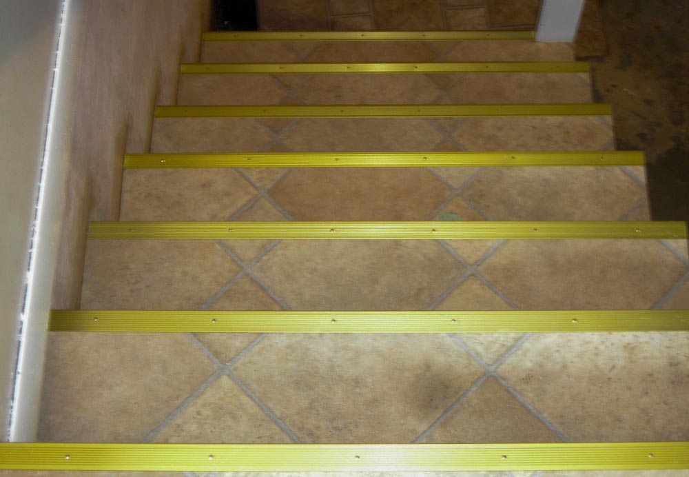 Western Linoleum & Carpet Company, Inc Image