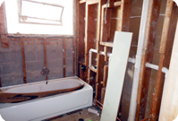 Design Developers & Rehab Inc Image