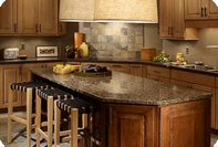 Design Developers & Rehab Inc Image