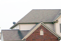 Design Developers & Rehab Inc Image