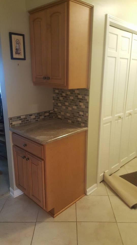 SilverBulletInc Image