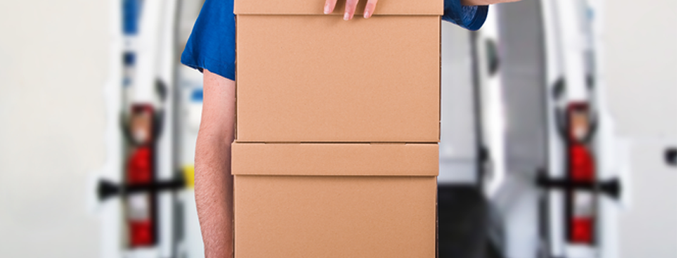 Xcelerate Moving Image