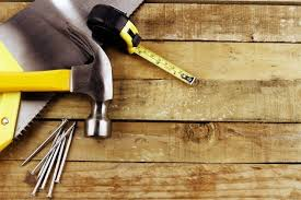 Elevated Exteriors, LLC Image