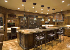 Core Construction Group Image