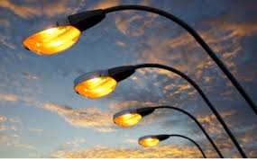 Smart LED Macon Image