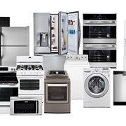 Long Appliance Repair Image