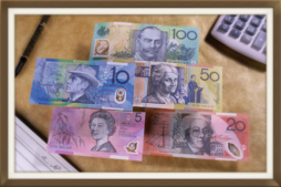 Currency World USA Image