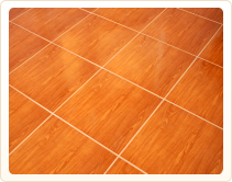 Dalton Flooring Center Image