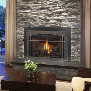 Majestic Distributing Company Image