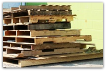 InHouse Commercial Recyclers LLC Image