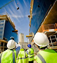 Sabal Palm Construction Services LLC Image