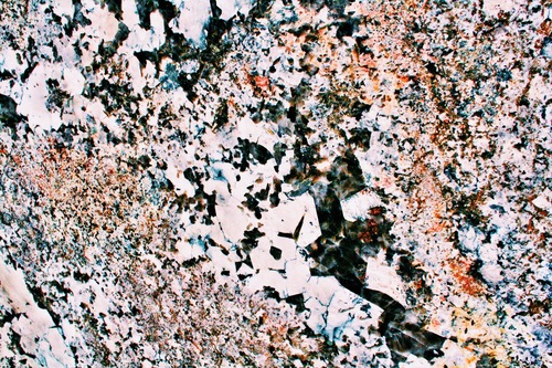 Upstate Granite Solutions Image