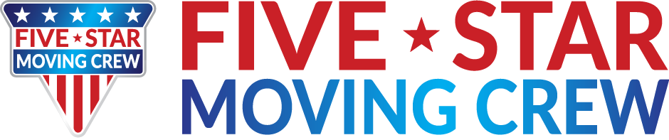 Five-Star Moving Crew Image