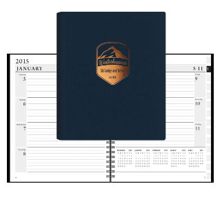 Batavia Instant Print, Inc. Image